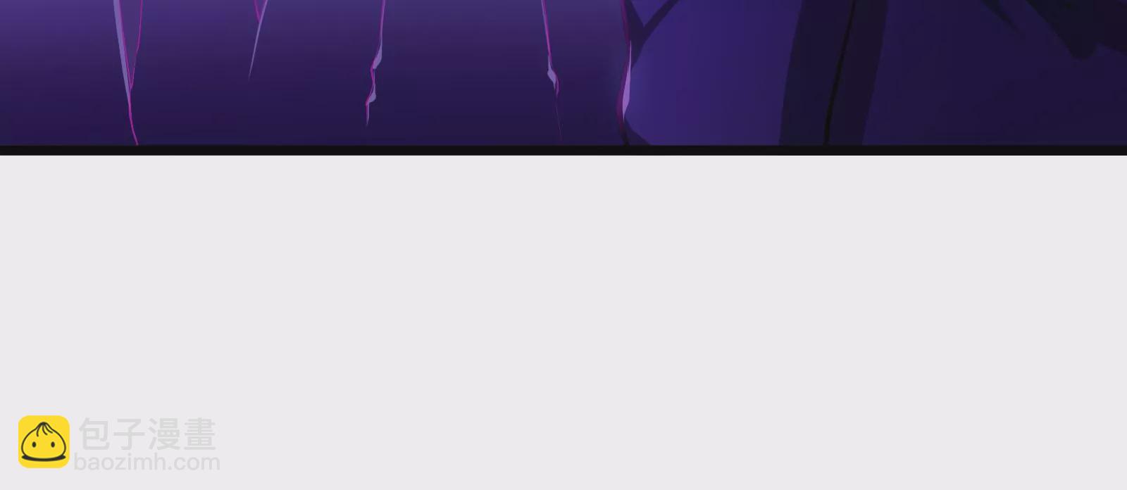 古神遊戲 - 第12話   正式任務開啓！(1/3) - 1